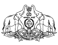 Kerala State Portal