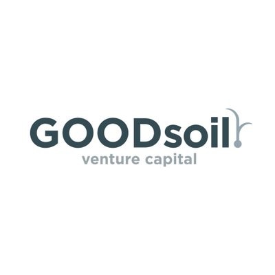 Good Soil VC
