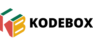 CodeChain