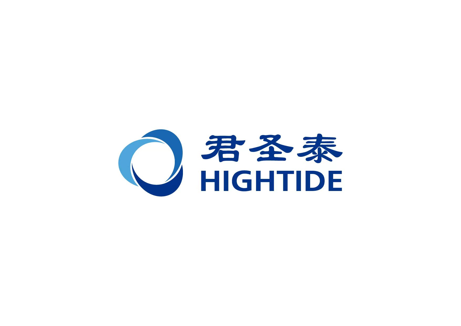 HighTide Therapeutics1
