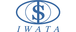 Iwata Industry Co., LTD
