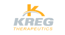 Kreg, LLC