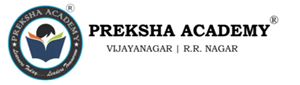 Preksha Academy