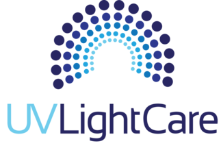 UV Light Care