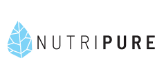 Nutripure