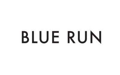 Blue Run Spirits'