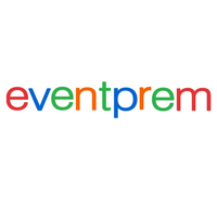 Eventprem