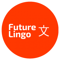 Future Lingo