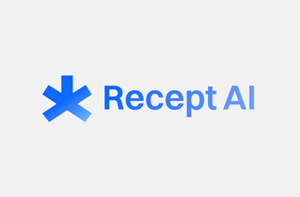 Recept AI