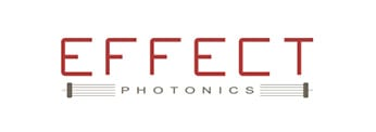 Effect Photonics