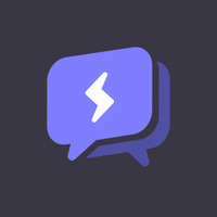 Sense.Chat