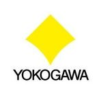 Yokogawa