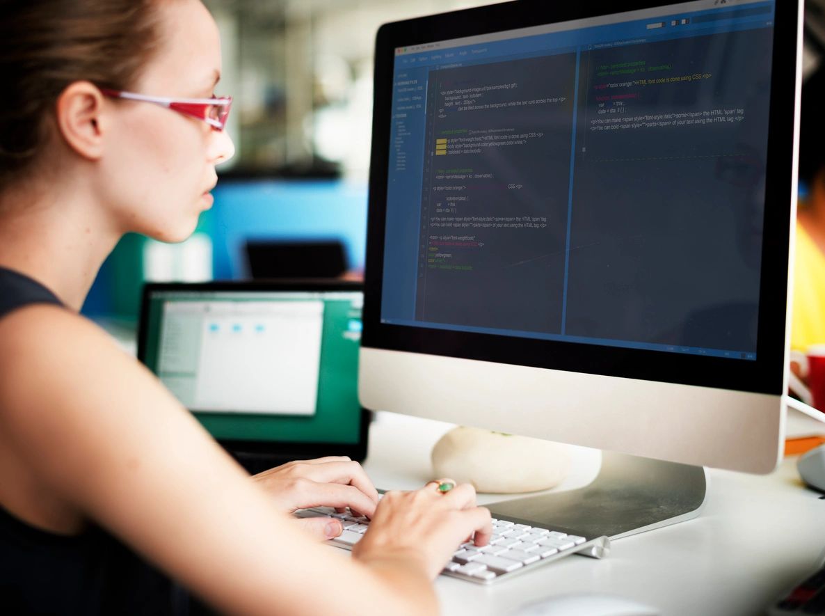 Syzygy Software Labs