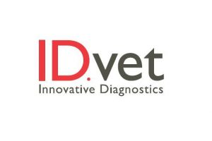 IDvet
