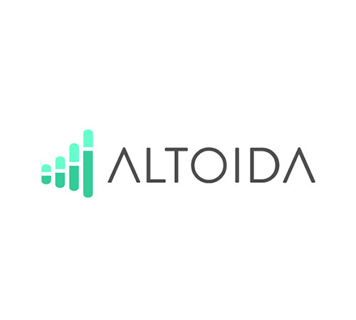 Altoida, Inc.