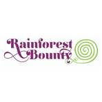 Rainforest Bounty