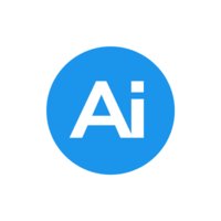 Better Ai