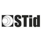 STid RFID