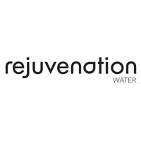 Rejuvenation Water