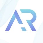 Aircards