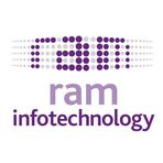 RAM Infotechnology