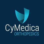 CyMedica Orthopedics