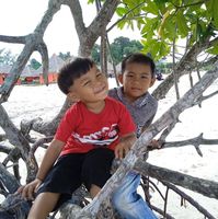 adjoe