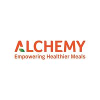 Alchemy Foodtech | Alchemy Fibre™
