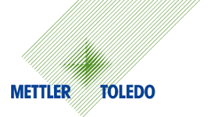 Mettler-Toledo International