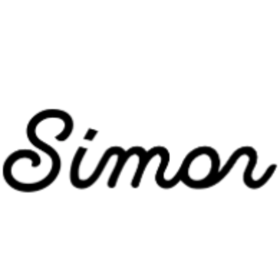 Simon Saves