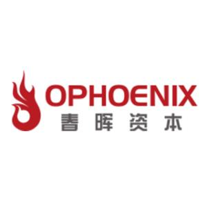 Ophoenix