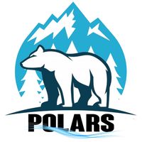 Polars.io