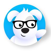 HelloWoofy.com, Smart Marketing for Underdogs
