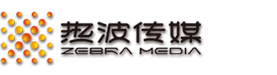 九五至尊电子游戏平台_九五至尊游戏官网