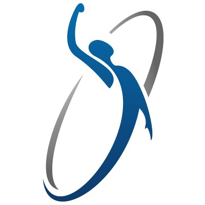 Progenerative Medical, Inc.