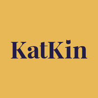 KatKin