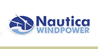 Nautica Windpower, LLC