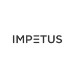 Impetus