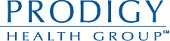 Prodigy Health Group