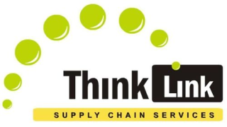 Defining Warehouse Automation