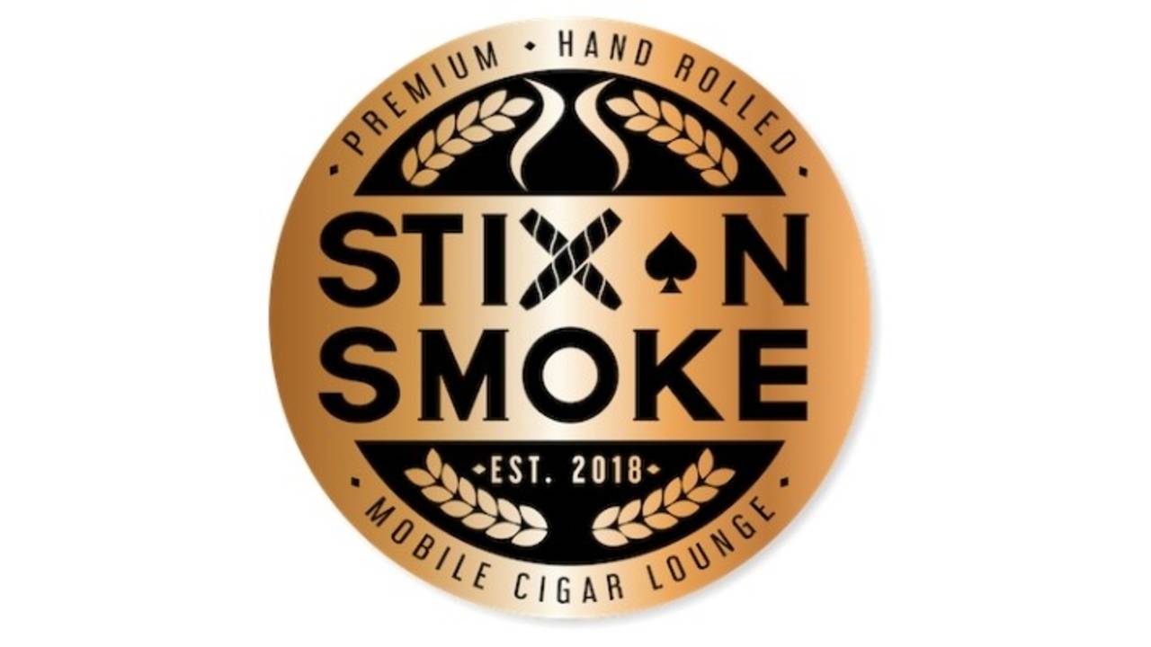 Stix N Smoke Cigars