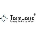 Teamlease.com