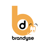 Brandyse Media