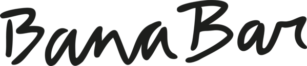 Banabar