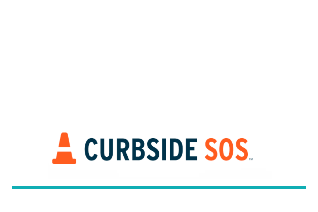 Curbside SOS