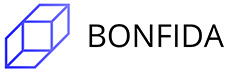 Bonfida