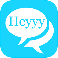 Heyyy