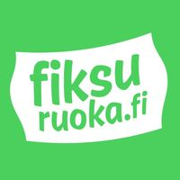 Fiksuruoka.fi