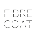 FibreCoat GmbH