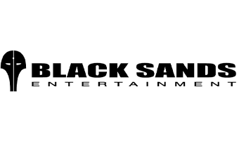 Black Sands Entertainment